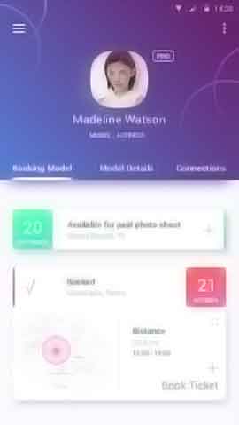 ddos网页端软件账号兑换平台的企业定制界面